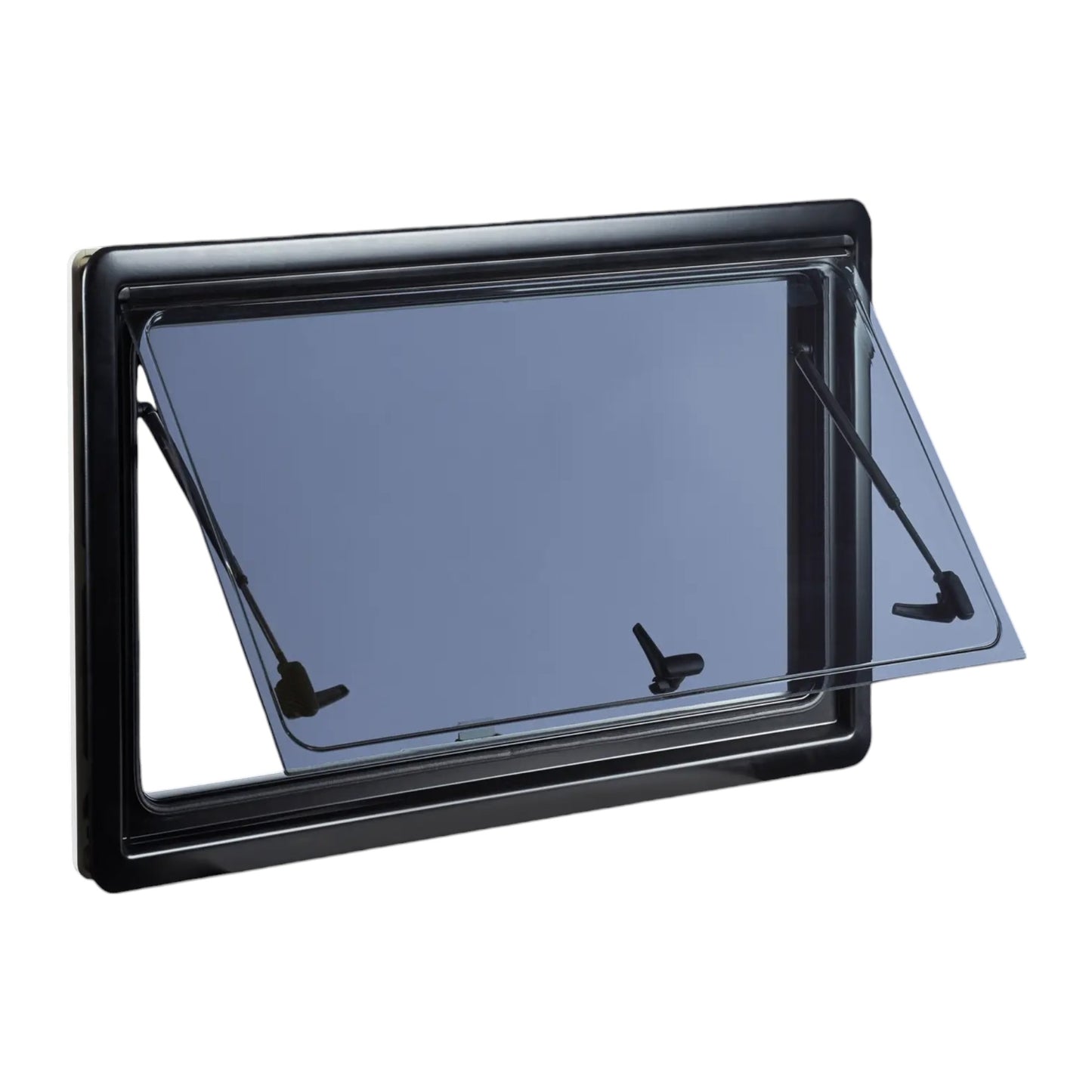 Dlux Window 34M 1000X800