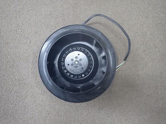 Aircommand Heron 2.2 Mark 2 Condenser Fan - Everything Caravans