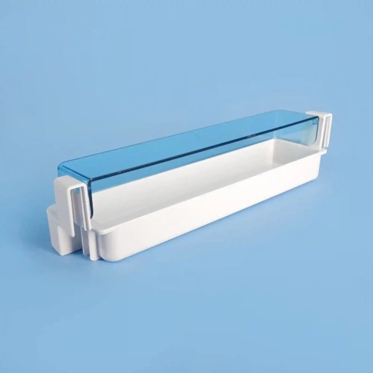 Freucamp Sanjo Top Door Shelf - for Freucamp SVR50 Fridge