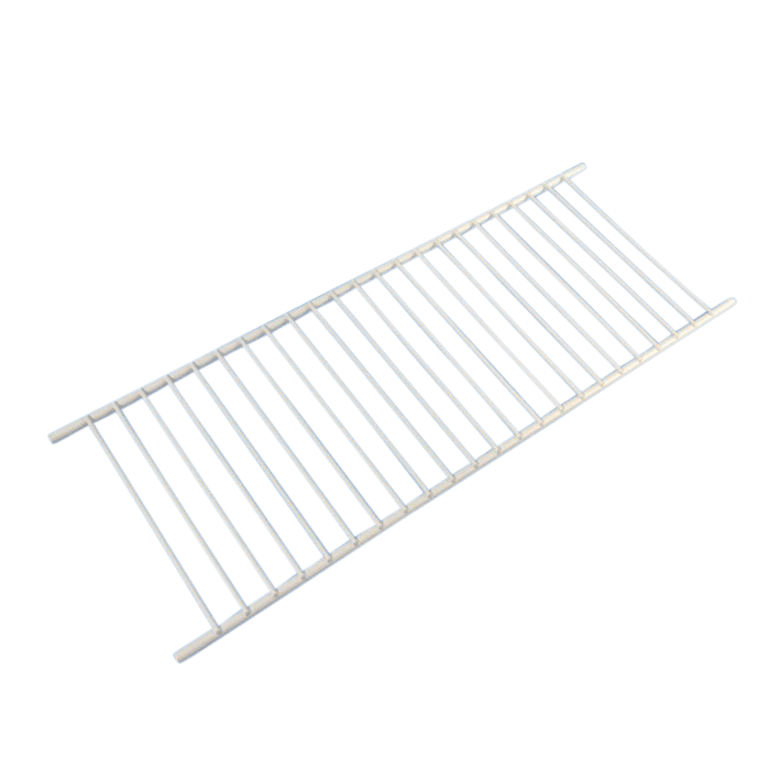 Dometic Upper Shelf Cabinet Suits Model 2350 White - Everything Caravans