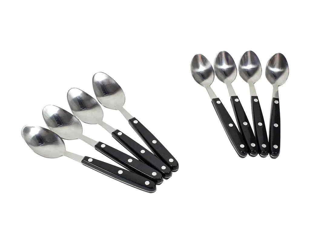 FrontRunner Camp Kitchen Utensil Set