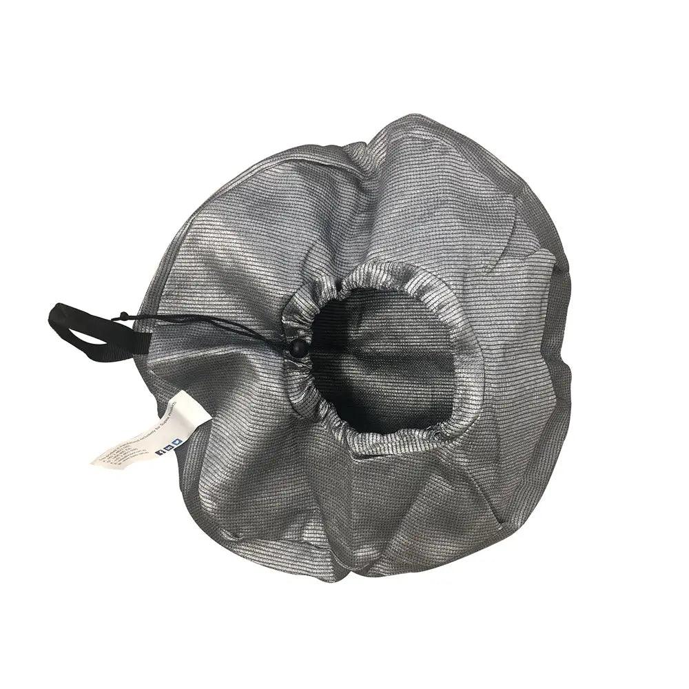 Hose Storage Bag Small for 10 to 20 Metre Water Hose - Everything Caravans