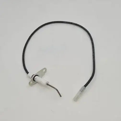 Thetford SR Spark Electrode N3100 N3104