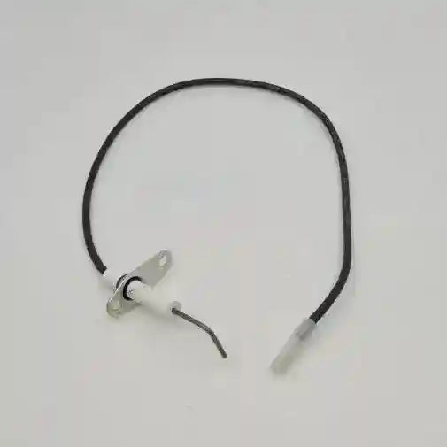 Thetford SR Spark Electrode N3100 N3104
