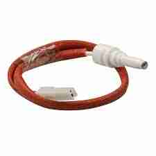 Dometic Smev Cooker Spark Plug 260mm - last ones then - No Longer Available