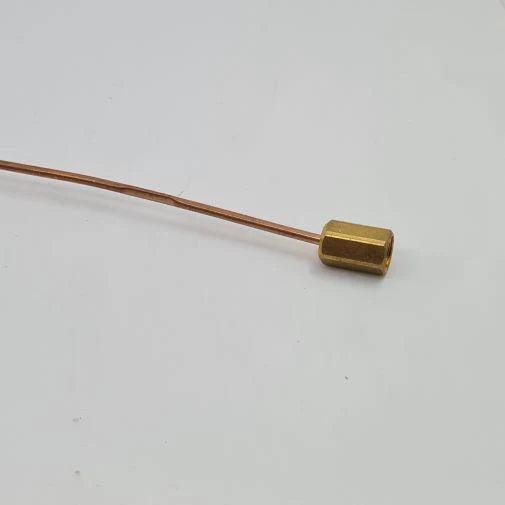 Dometic Thermocouple Suits Models RM2356 - Everything Caravans