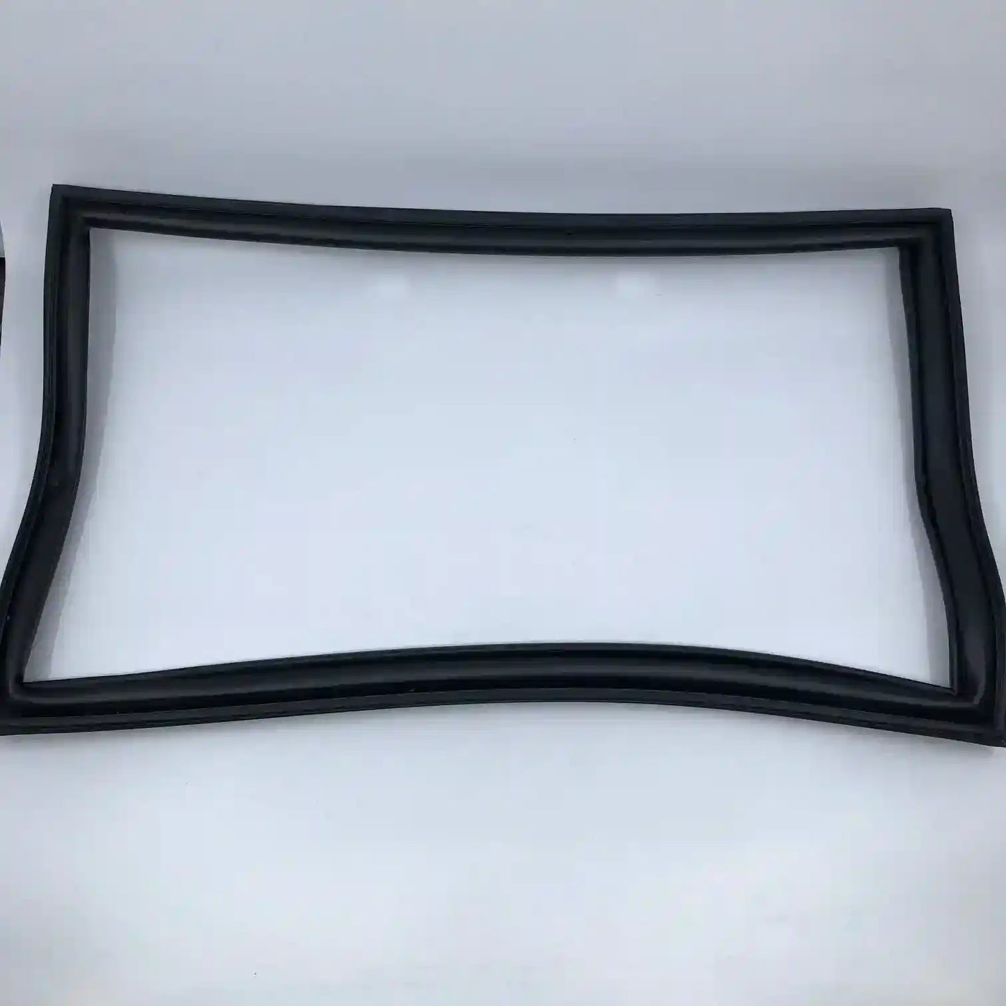 Freezer Door Gasket RMD and RMDX All Models