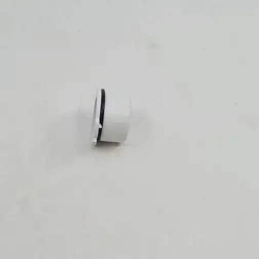 Thetford Push Button for Toilet Access Door