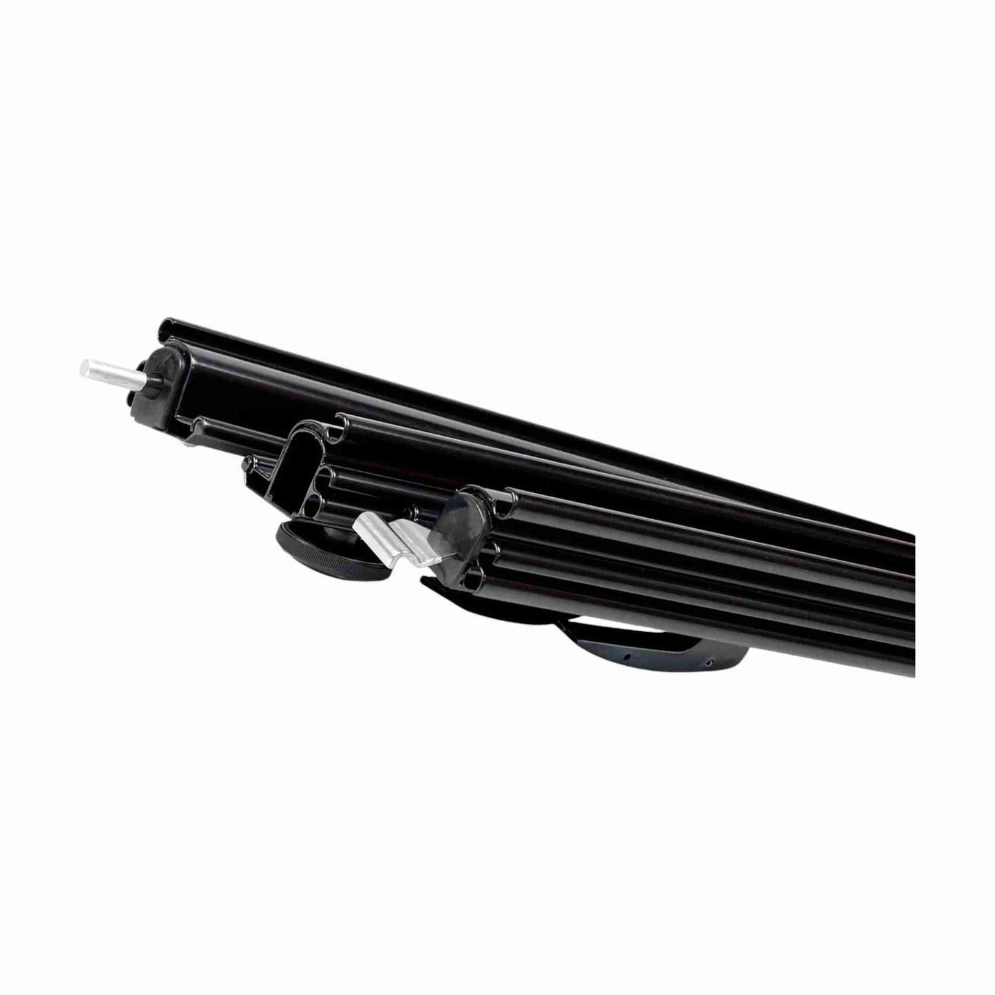 Aussie Traveller AFK Anti-Flap Kit PRO+ White 2100mm to 2500mm