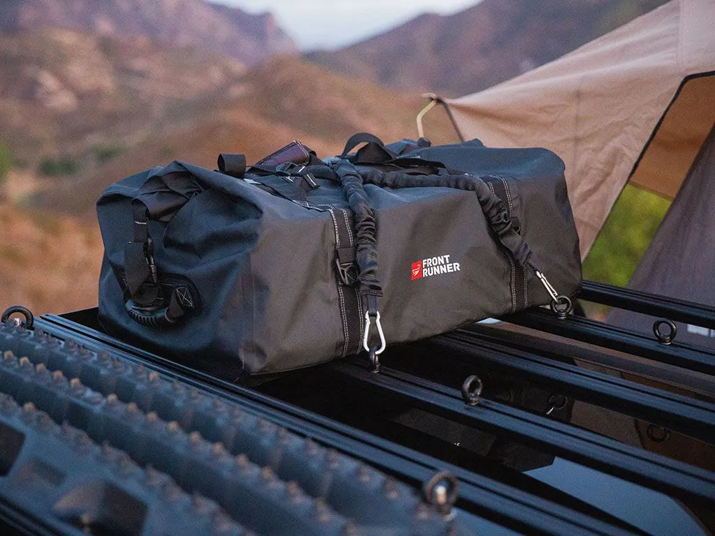 FrontRunner Typhoon Bag Roof Rack Bag