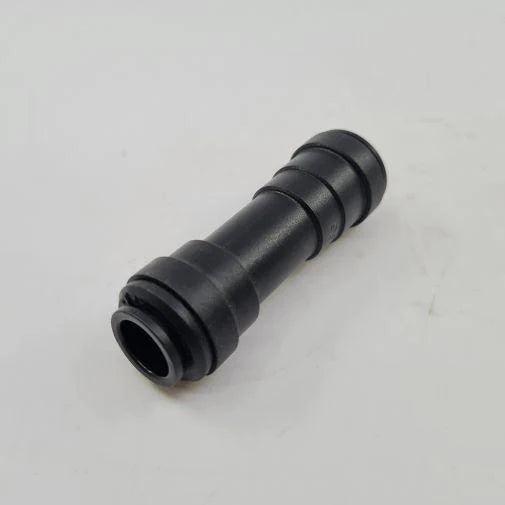 JG 12mm Single Check Valve. 12Scv - Everything Caravans