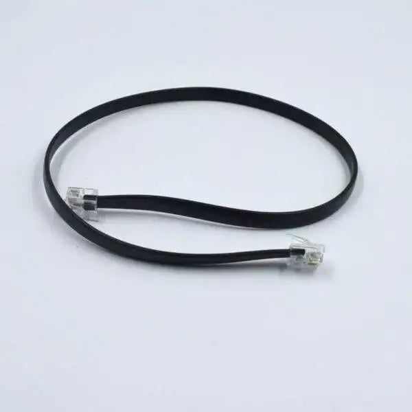 BMPRO Data Cable Data Cable for Bmpro Systems 6m