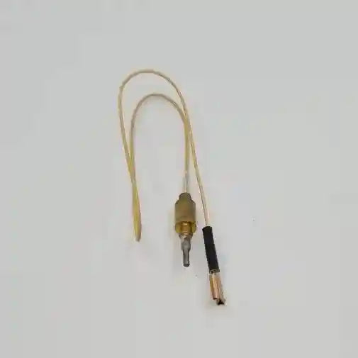 Thetford Thermocouple S1 Burner Faston 320mm