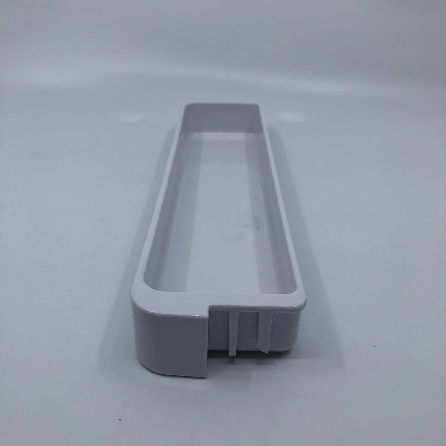 Dometic Waeco Upper Door Shelf for CR50 and CRX50