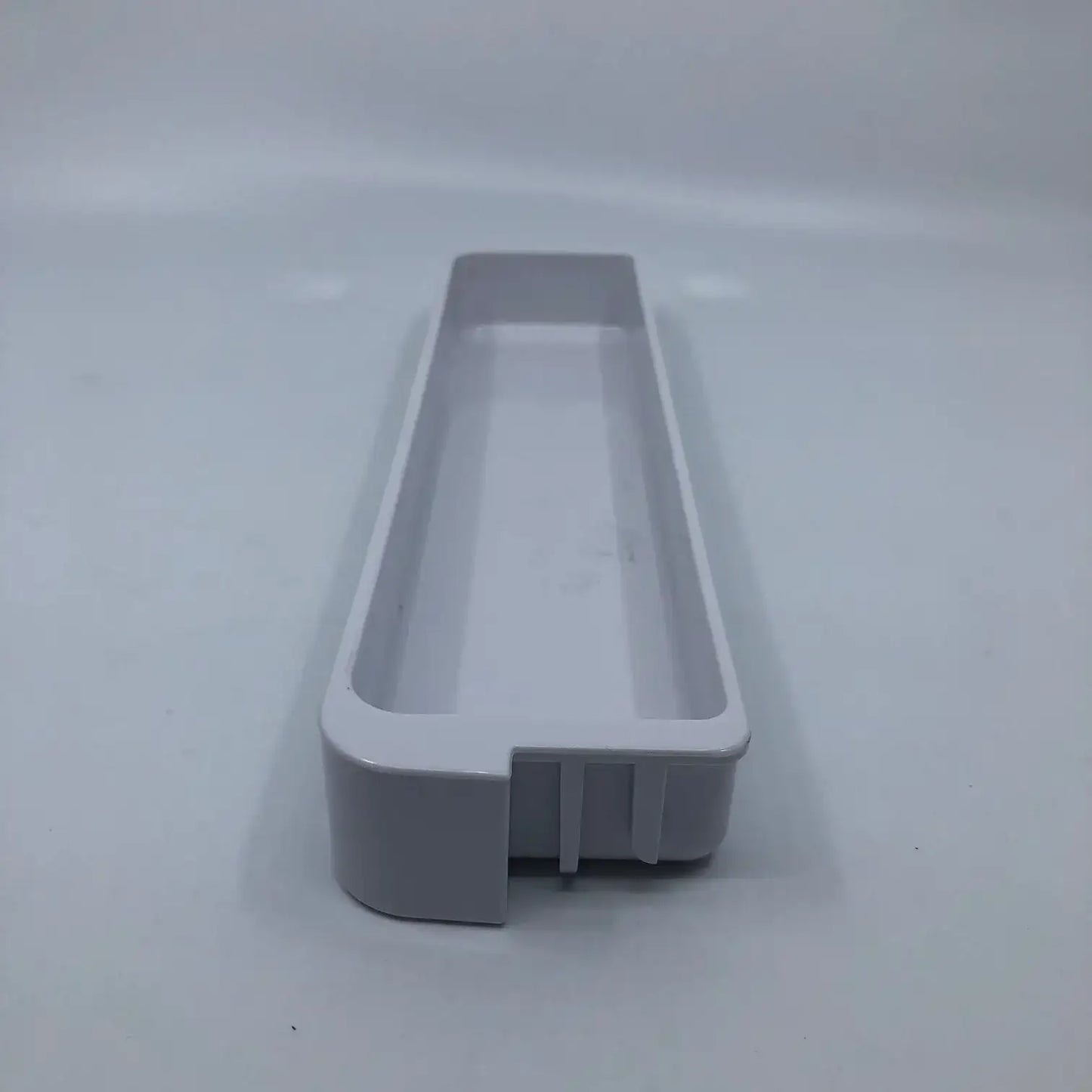 Dometic Waeco Upper Door Shelf 40-065-05AB Suits CR50 and CRX50 Fridges