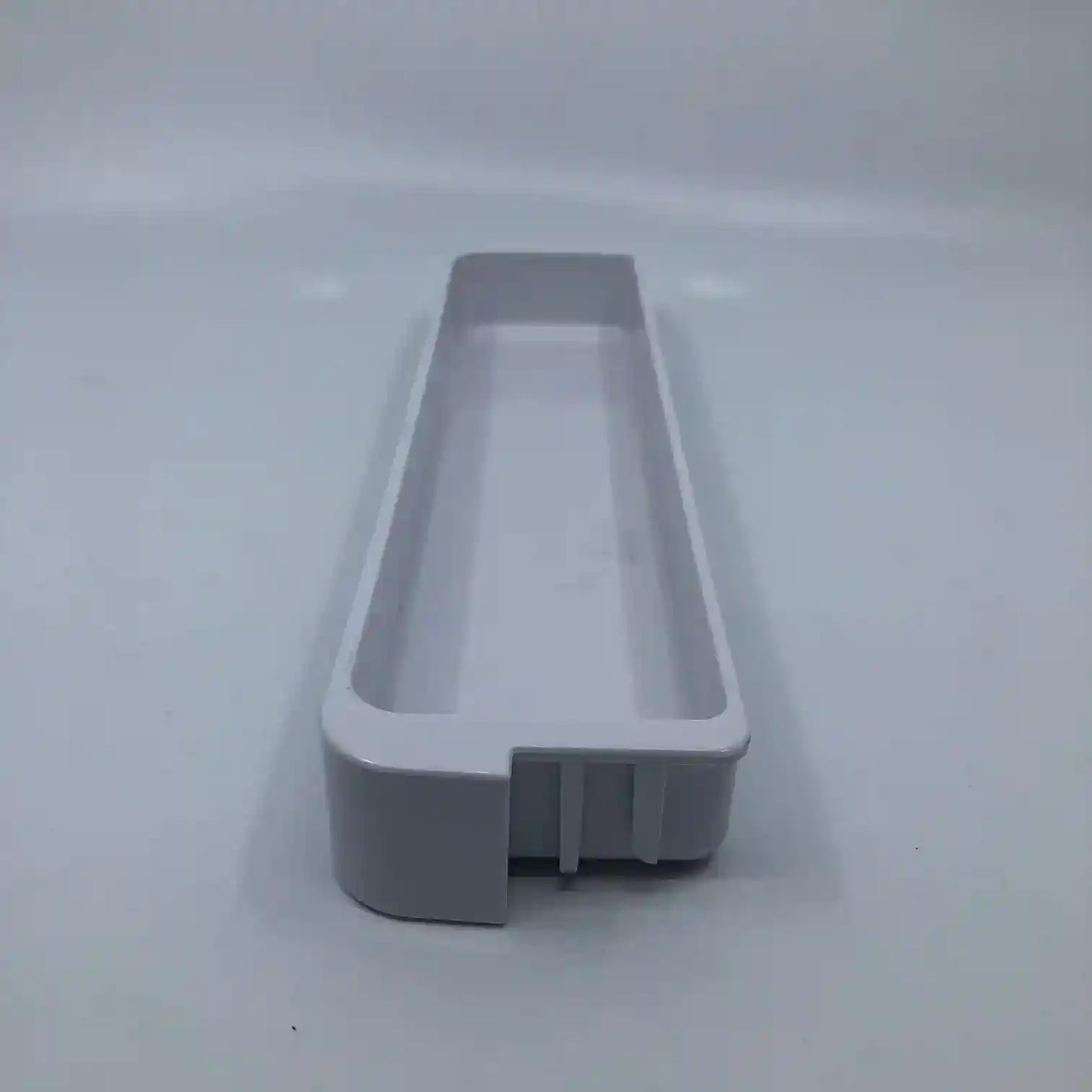Dometic Waeco Upper Door Shelf 40-065-05AB Suits CR50 and CRX50 Fridges