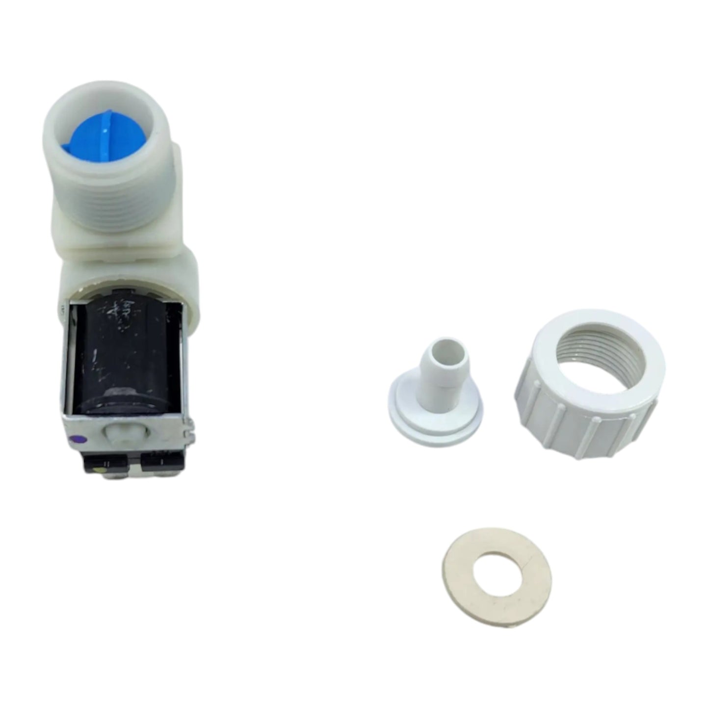 Water Valve - Suit Dometic Saneo Toilet
