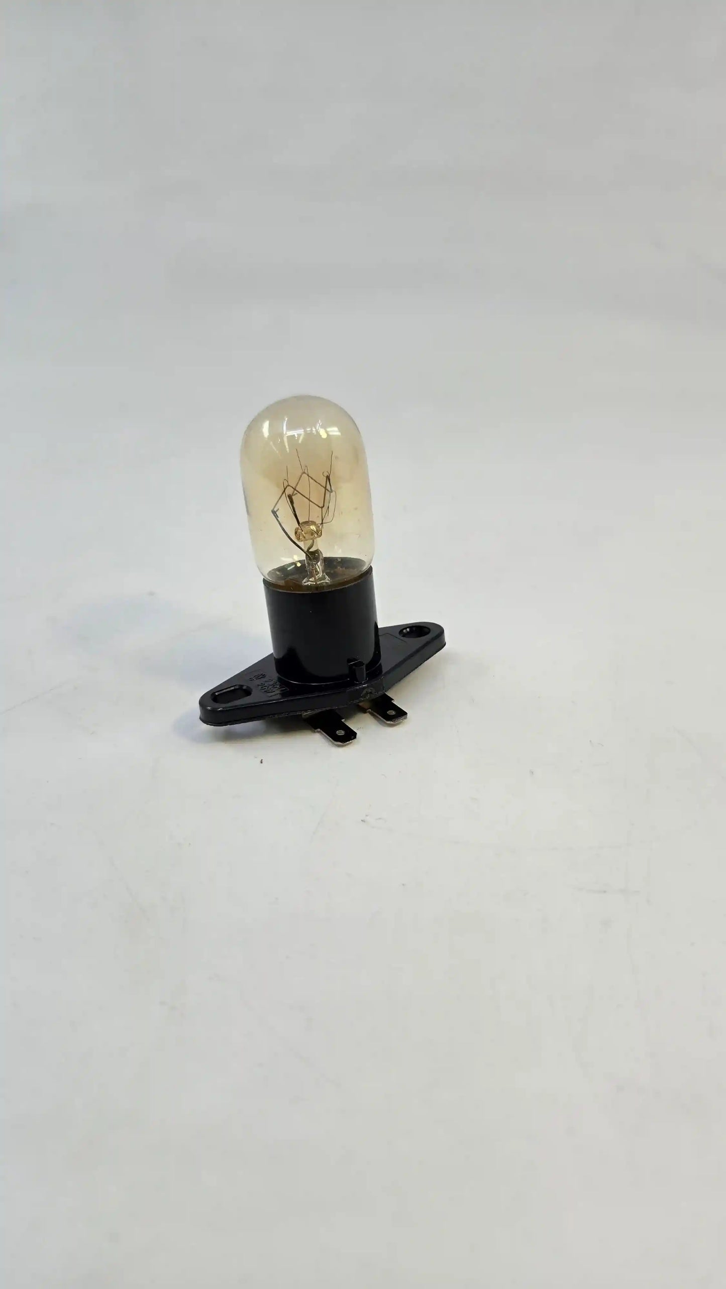 SPHERE 20L Compact Microwave Spares - LAMP # C02