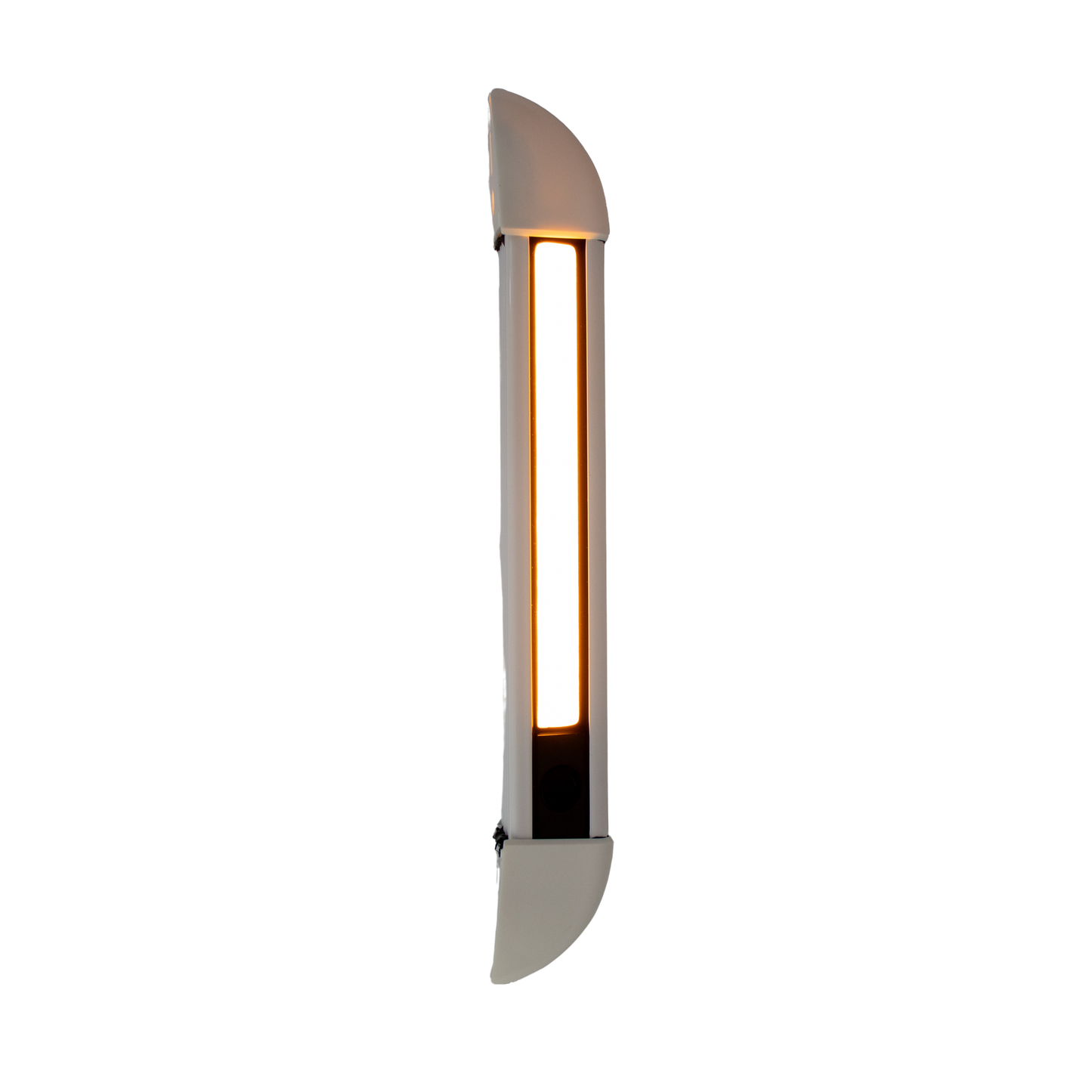Supex Dual Colour Awning Light 255mm White