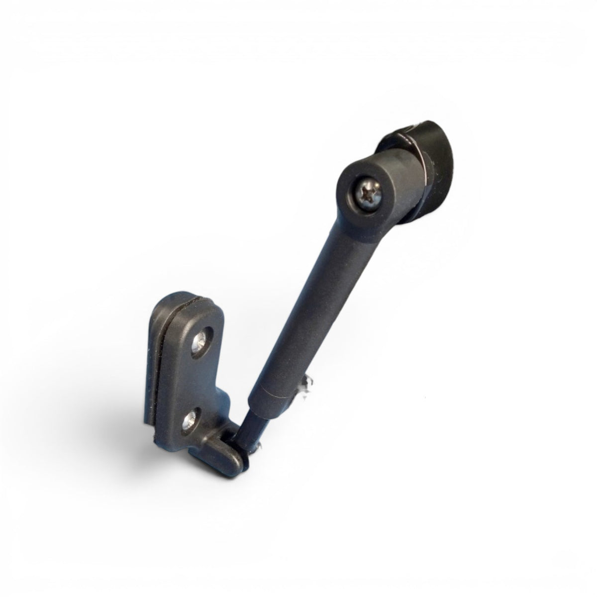 Coast Window Strut Pair to suit H350mm x W500mm Window Stay