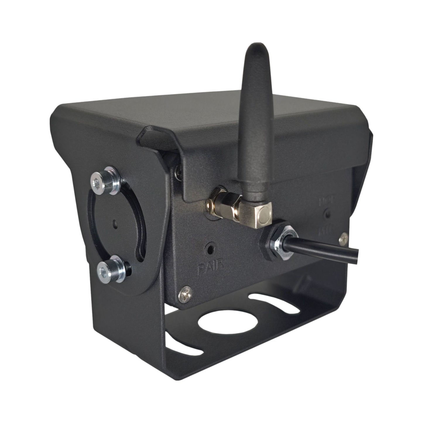 Safety Dave Wireless AHD 120 Degree Camera Only