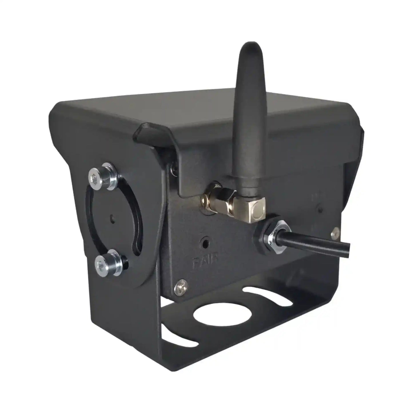 Safety Dave Wireless AHD 120 Degree Camera Only