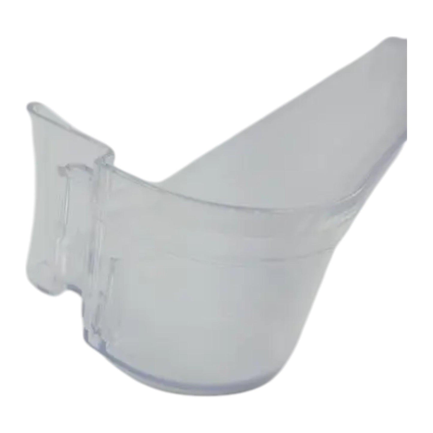 Door Bin for Thetford T1274 - Everything Caravans