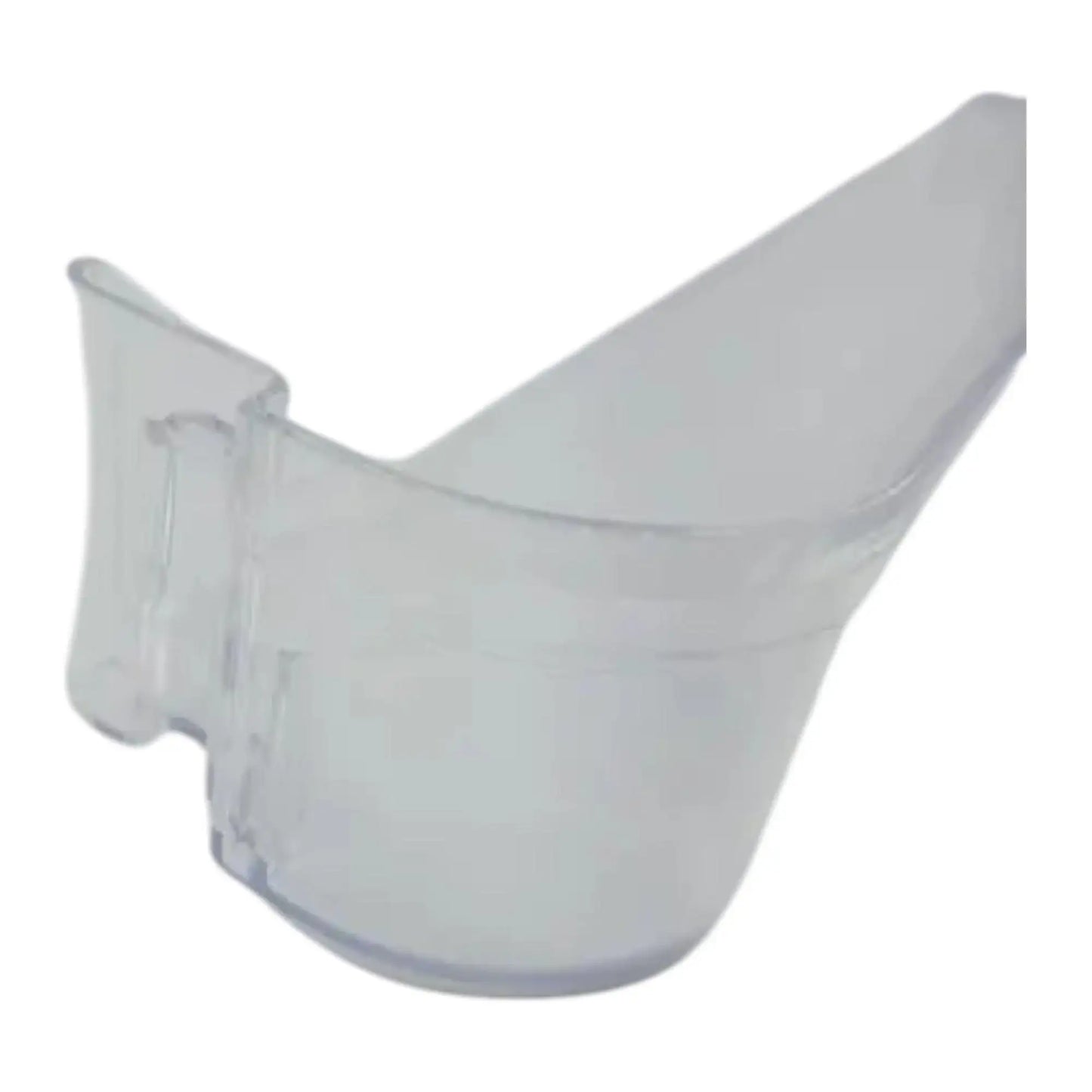 Door Bin for Thetford T1274 - Everything Caravans