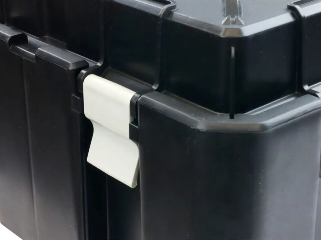 FrontRunner Wolf Pack Pro Hi-Lid Kit