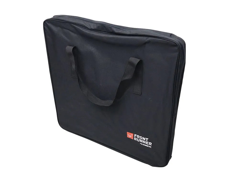 FrontRunner Expander Table