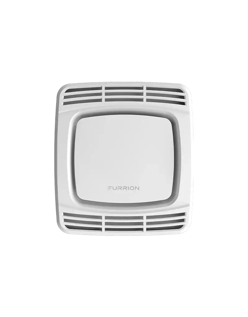 FURRION 12000 BTU Rooftop Air Conditioner - 3.5KW