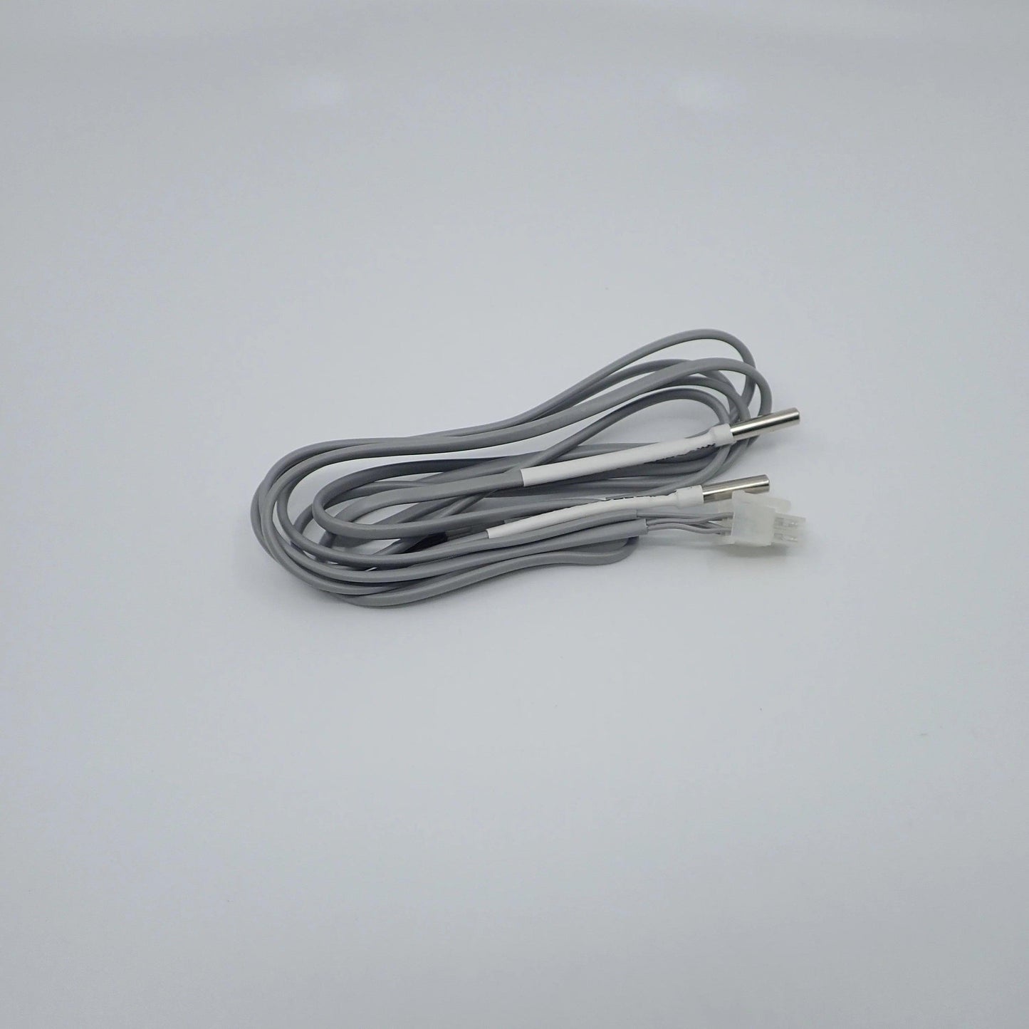 External Sensors to suit Dometic Harrier Lite Air Conditioner - Everything Caravans