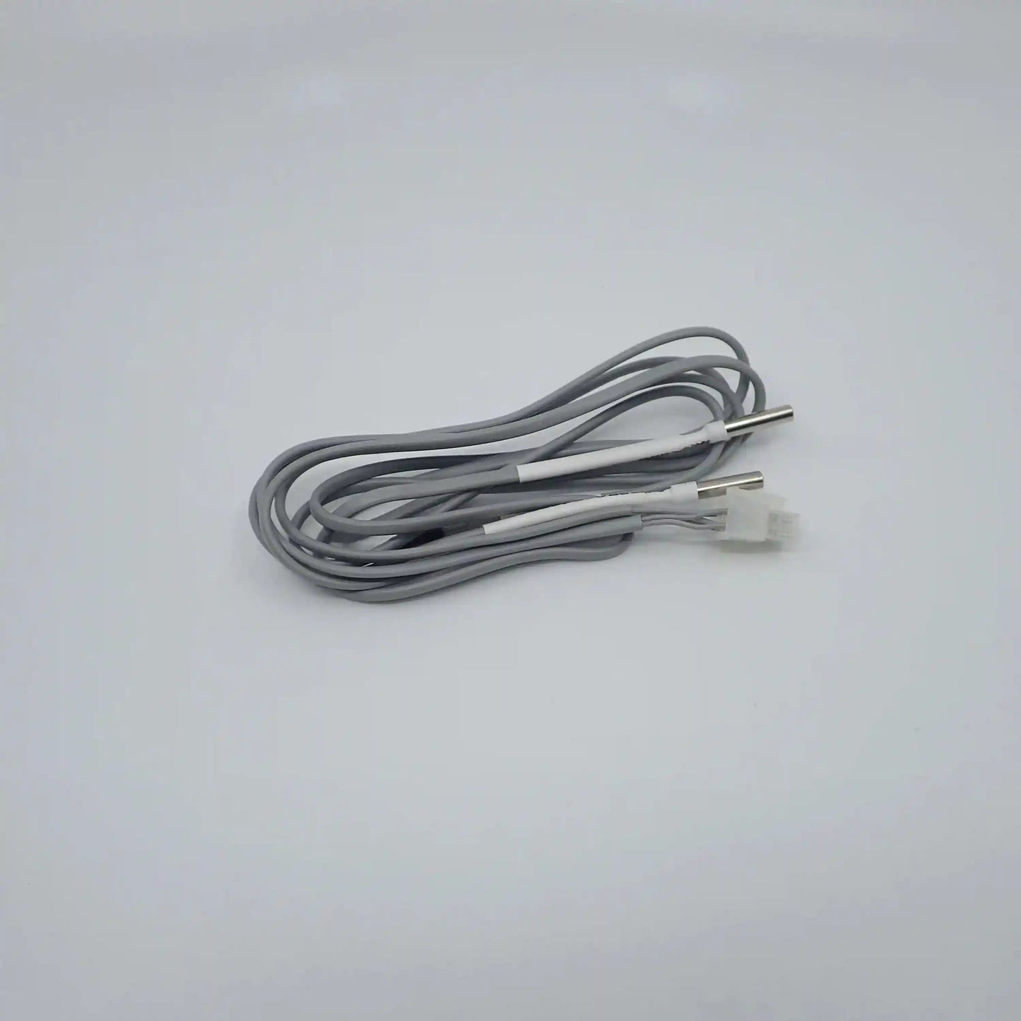 External Sensors to suit Dometic Harrier Lite Air Conditioner - Everything Caravans