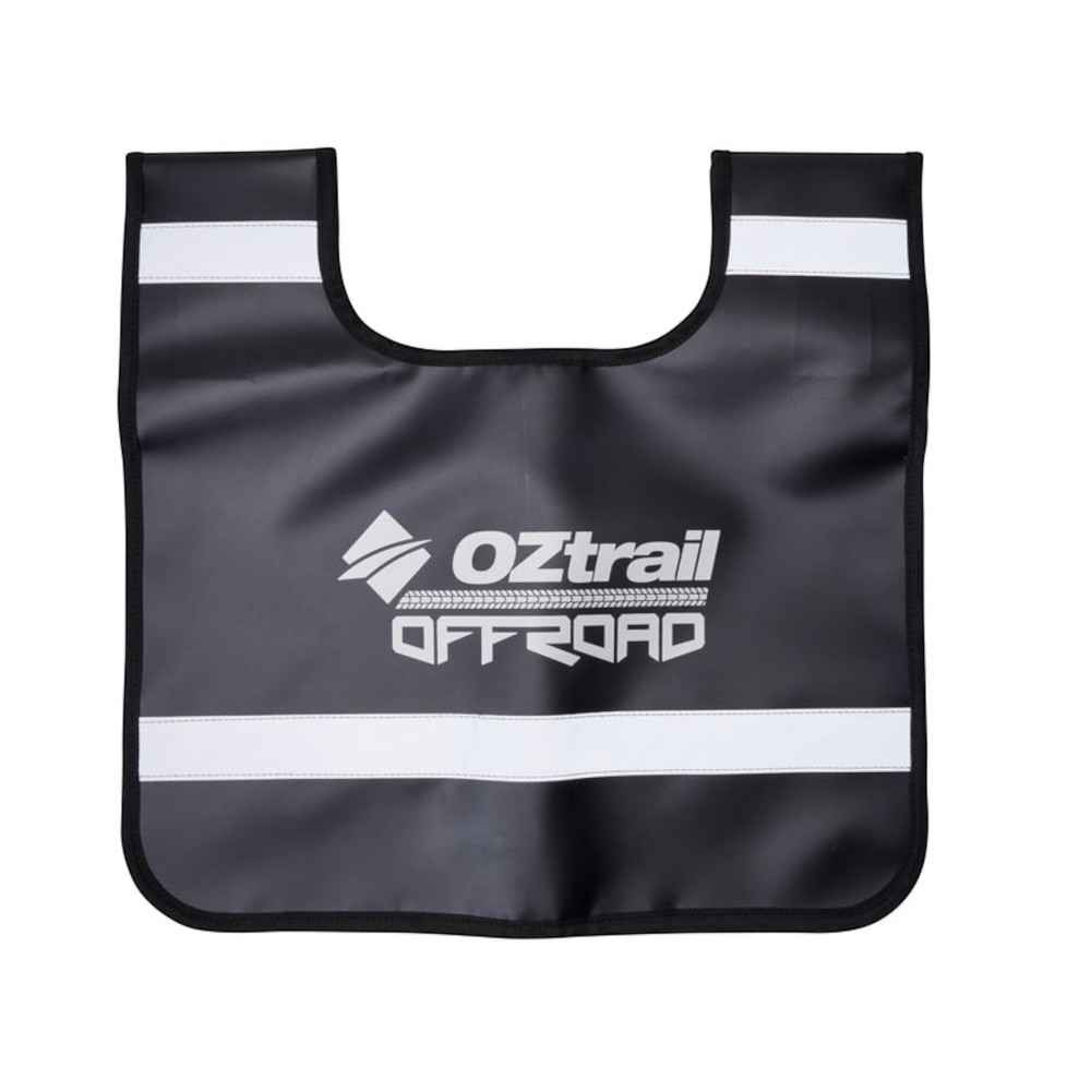 OZtrail Recovery Dampener Heavy Duty PVC