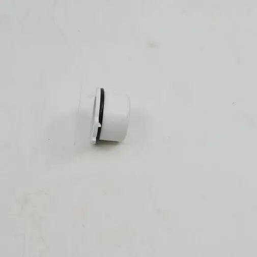 Thetford Push Button for Toilet Access Door