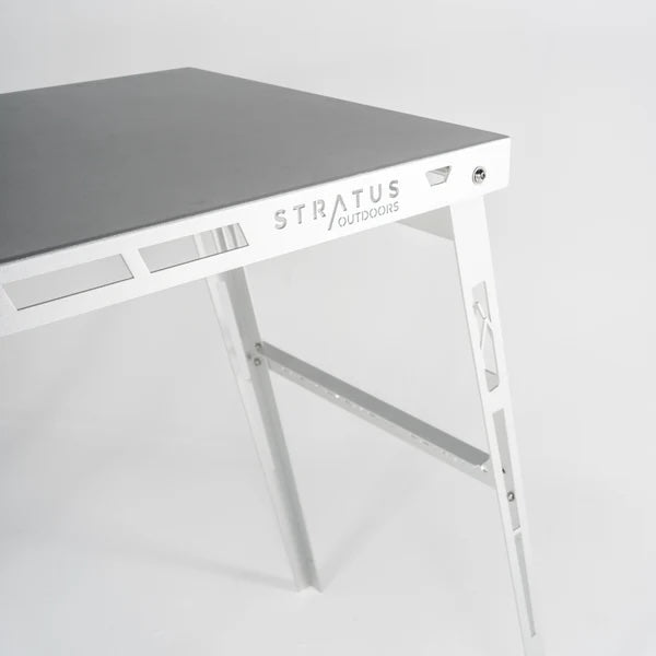 Stratus Outdoors Big D - Table