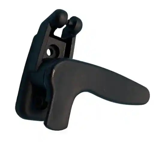 RANGER Classic Window Handle RHS