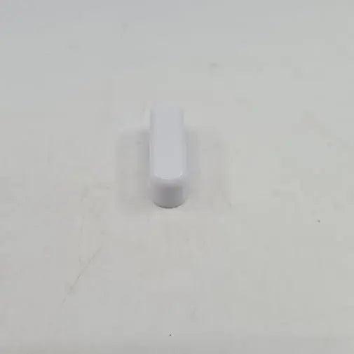Dometic Travel Lock Carad 600 Door - Everything Caravans