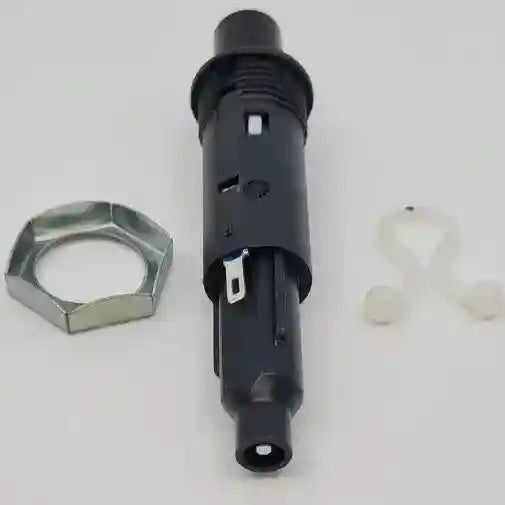 Smev Kit Piezo Ignition for Two Burner Cooktop Suits Model Pi8022