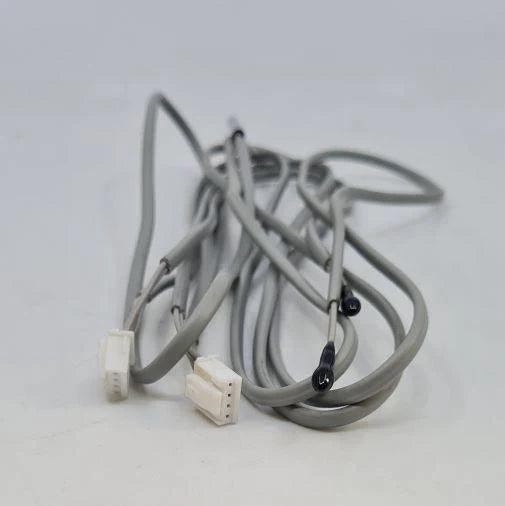 Dometic Sensor for Evaporator and Room Temperature Harrier - Everything Caravans