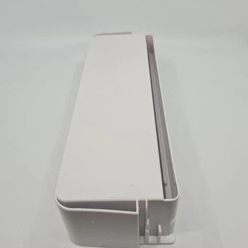 Fridge Lower Shelf Door CR65 CRX65 - Everything Caravans