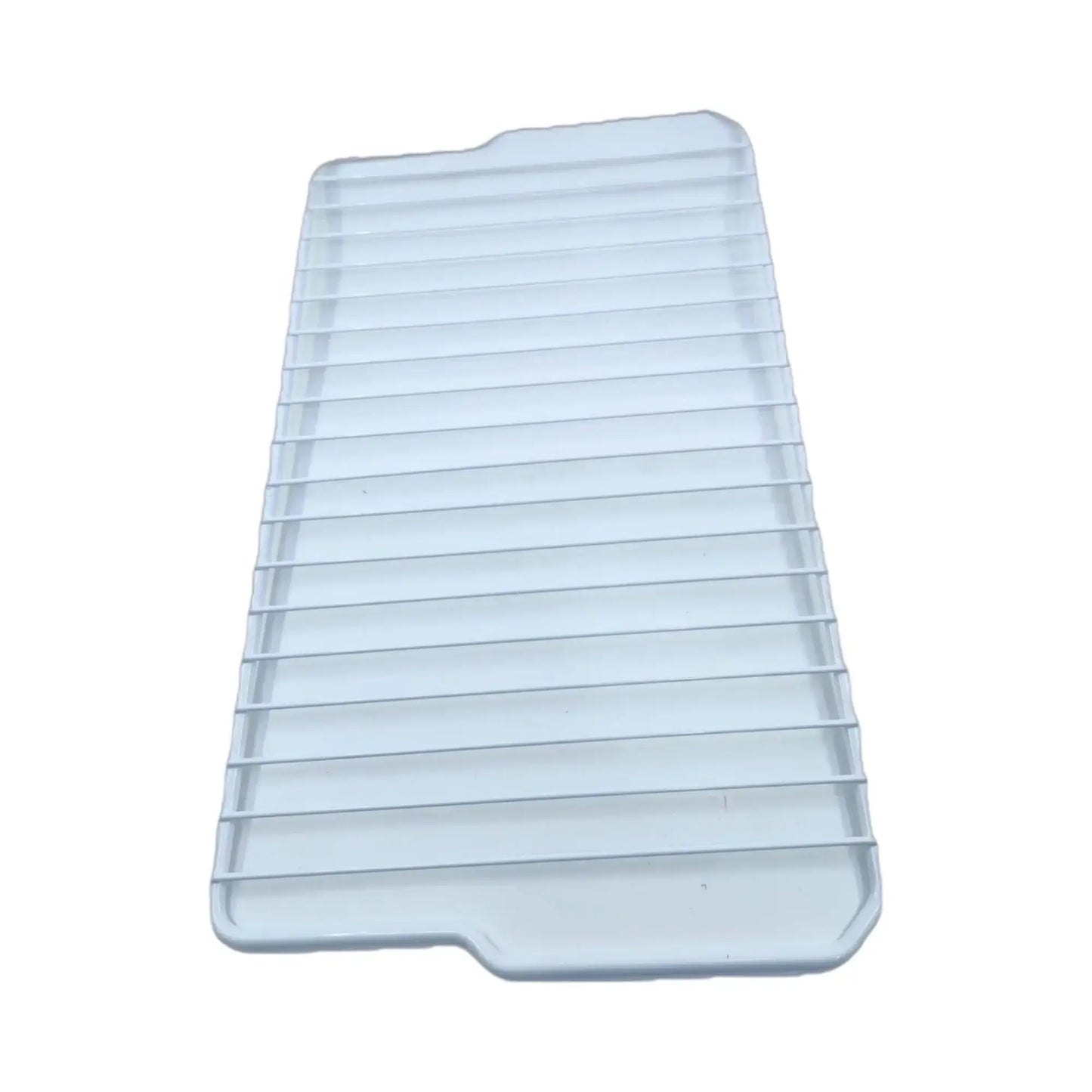 Thetford N3185 Series Freezer Shelf