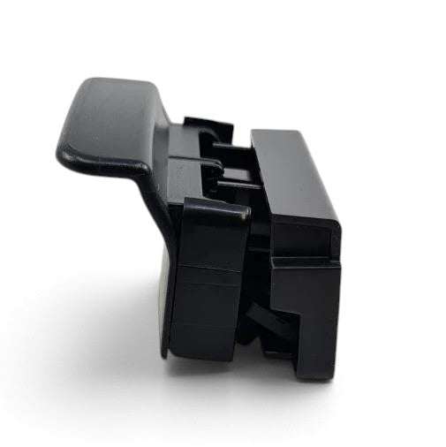 Thetford Fridge SR Lock and Cover Version3 N3000 N4000 frameless doors