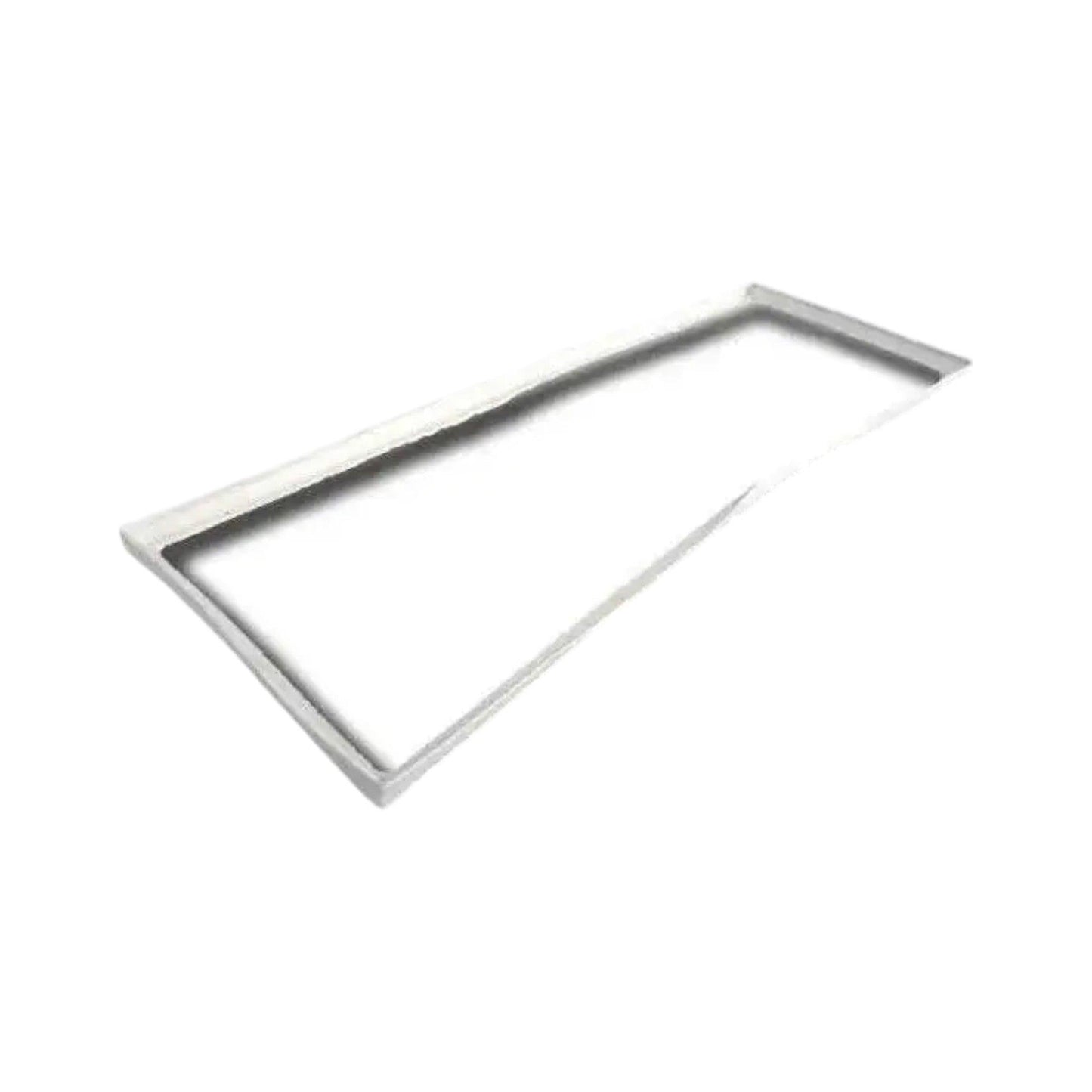 Freezer Door Seal for 3 Way RM2453 RM2553 Electrolux or Dometic Caravan Fridge - Everything Caravans