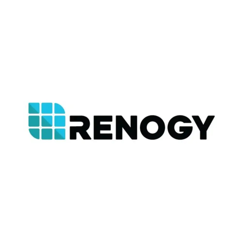 RENOGY 500-11134 MRBF Terminal Fuse - 300A RPD300TF-BL-AU