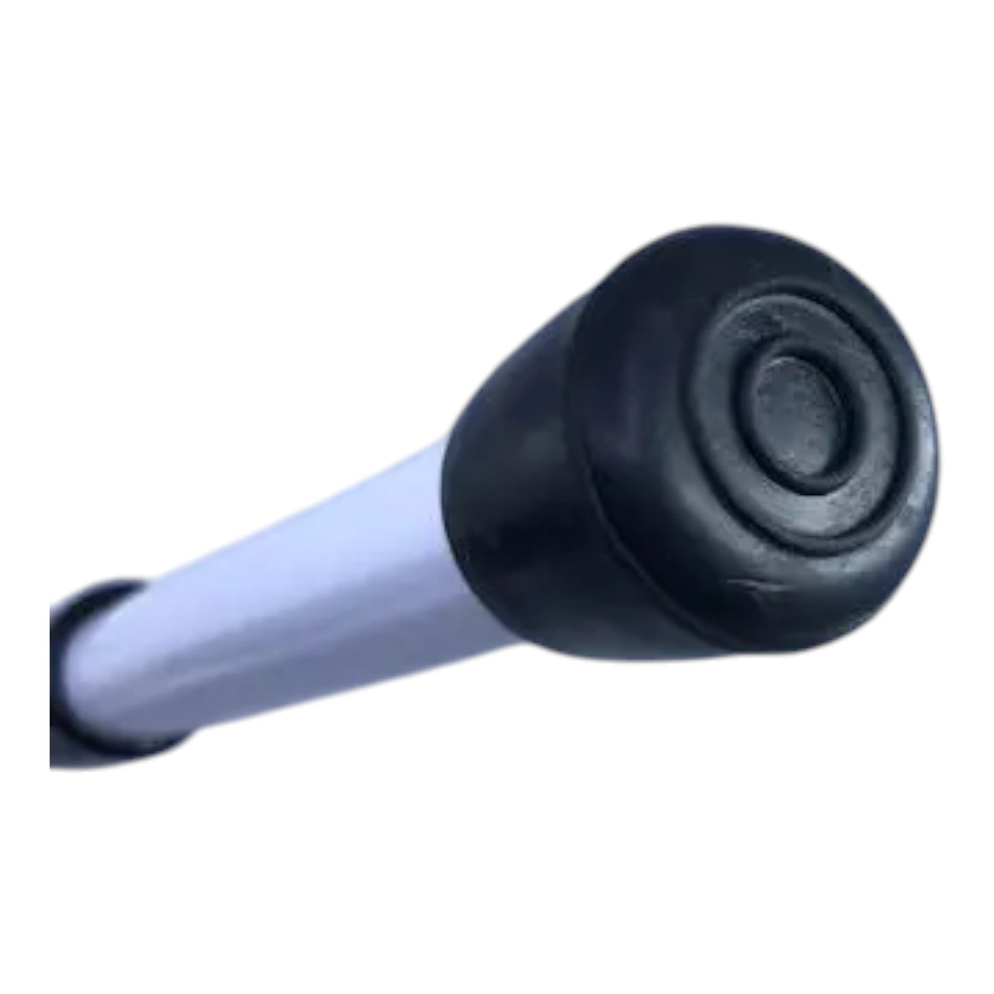 Pop Top Support Pole with 50cm Extension - for Safe Use of Poptop