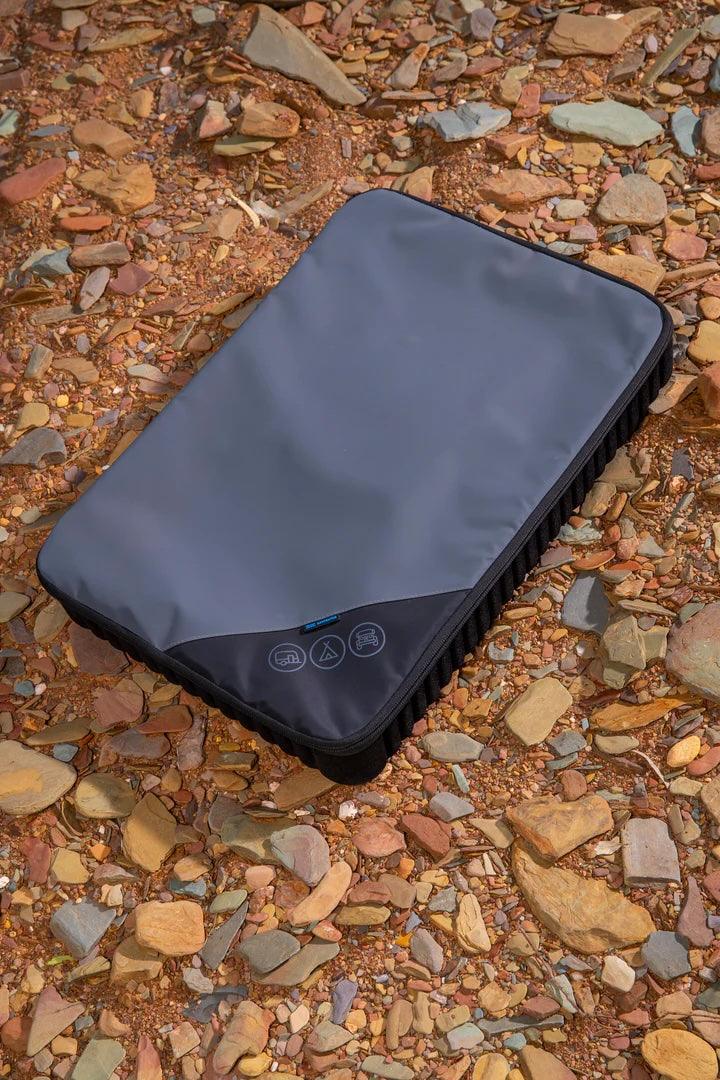 Navigator Gear Starlink Buddy Gen 3 – Protective Storage Case - Everything Caravans