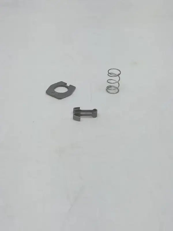 Suburban Hot Water System Door Latch Assembly.150079