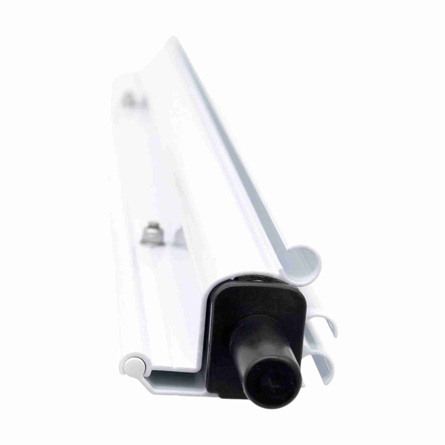 Aussie Traveller AFK Anti-Flap Kit PRO+ White 2100mm to 2500mm