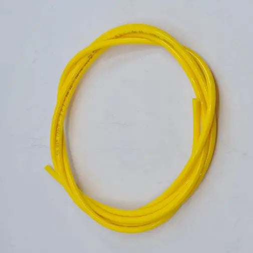Eberspacher Fuel Pickup for Ducato Oem-52x